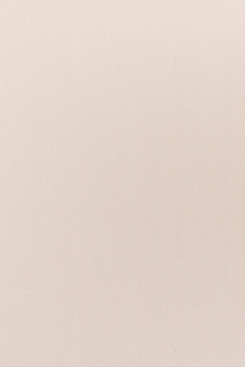 Savatoure Blush