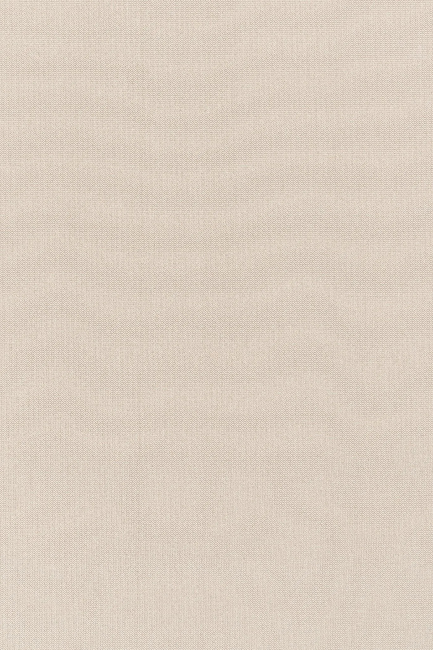 Savatoure Straw