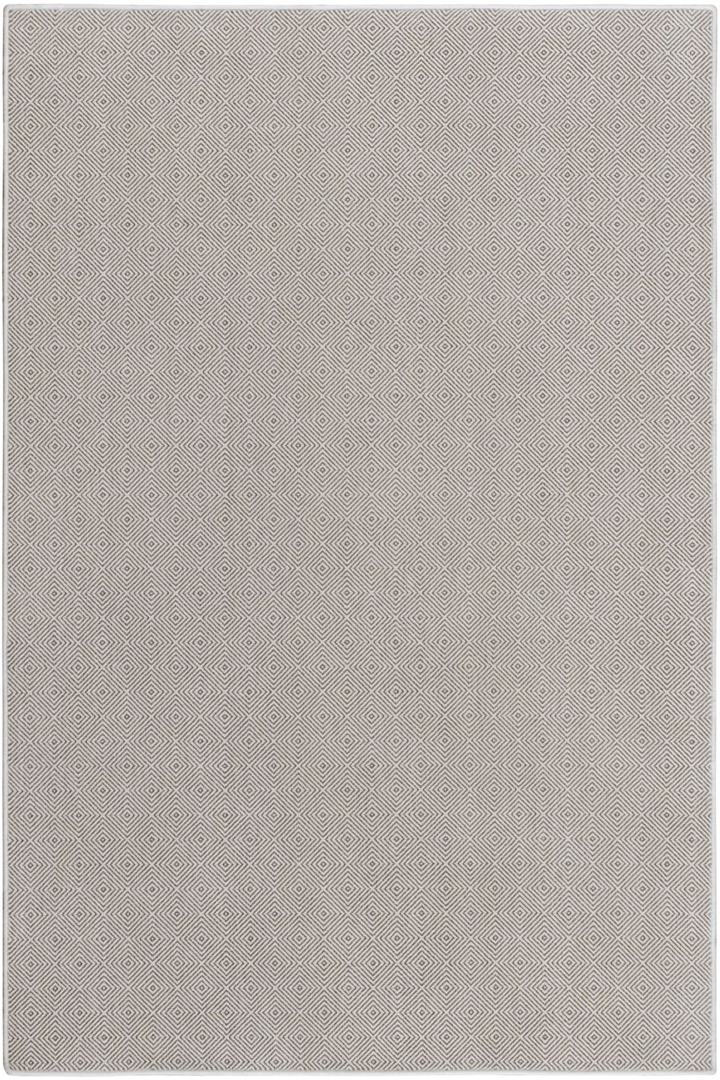 Vira Linen 3