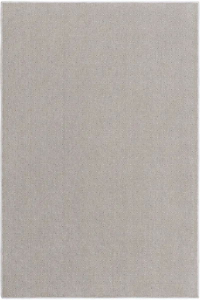 Linen 3