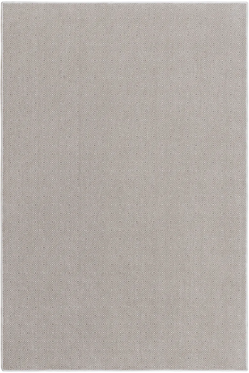 Vira Linen 3