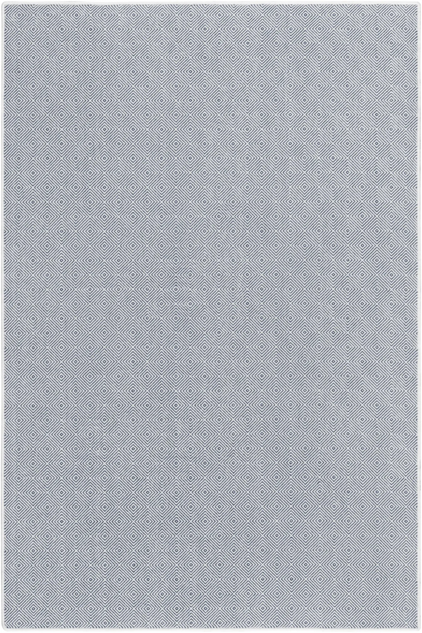 Vira Periwinkle 4