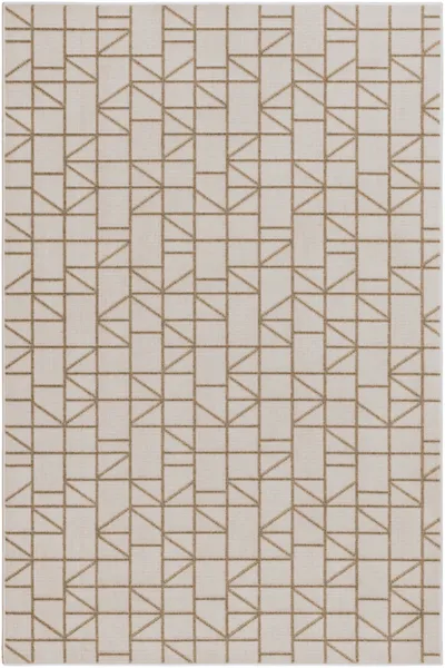 Pearl