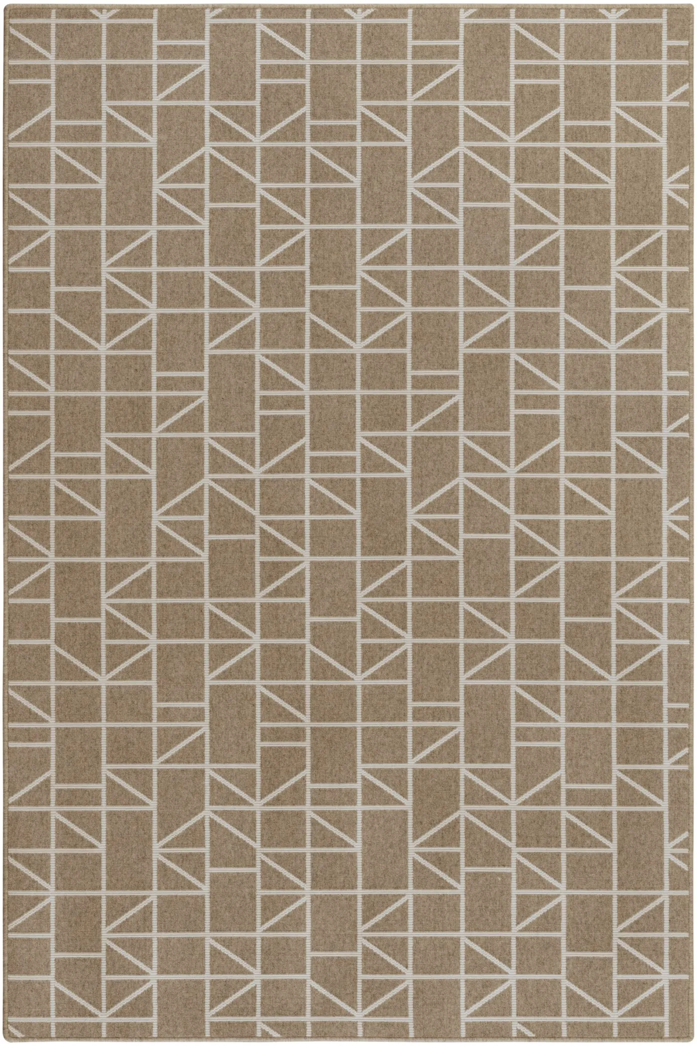 Ska Sandy Beige