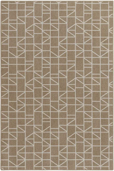 Sandy Beige