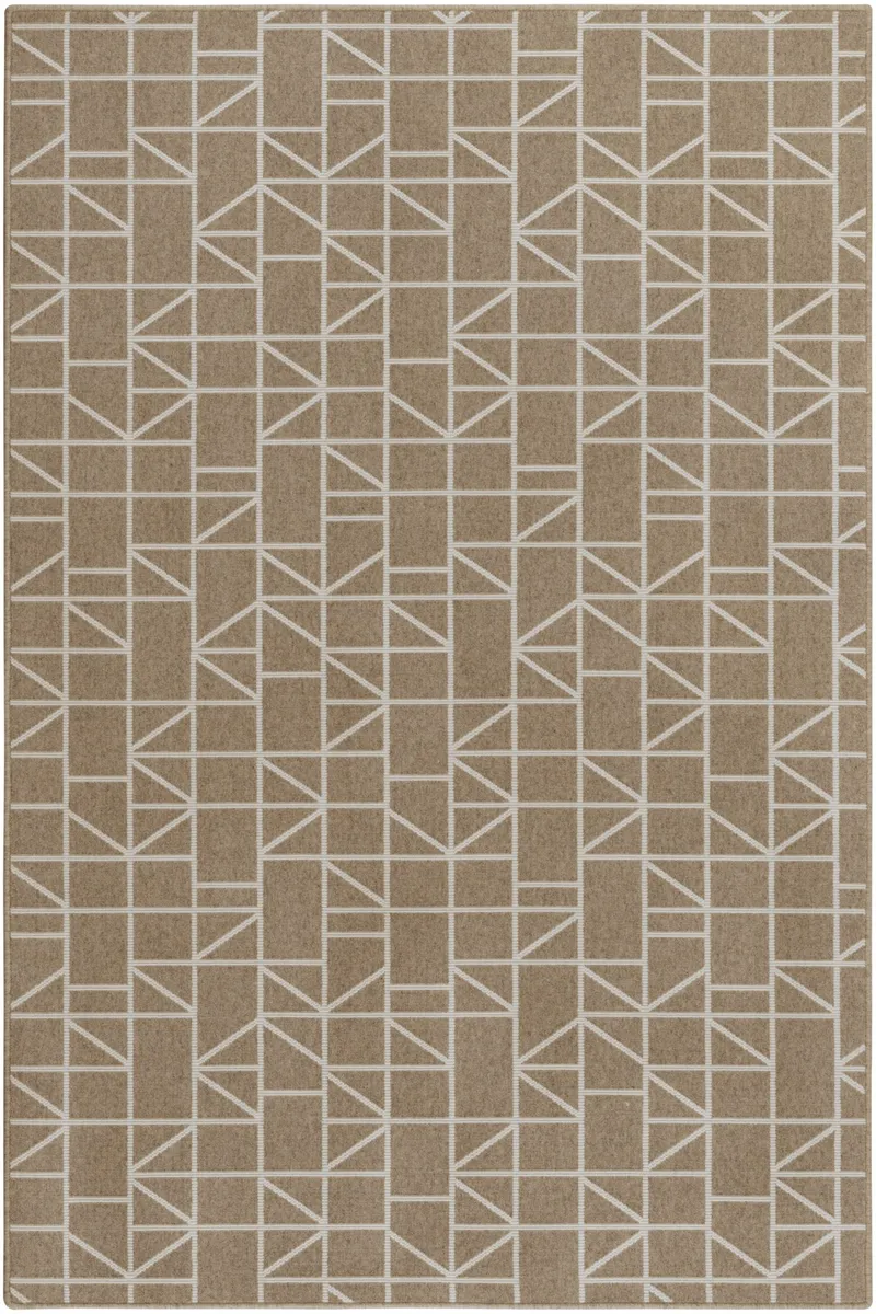 Ska Sandy Beige