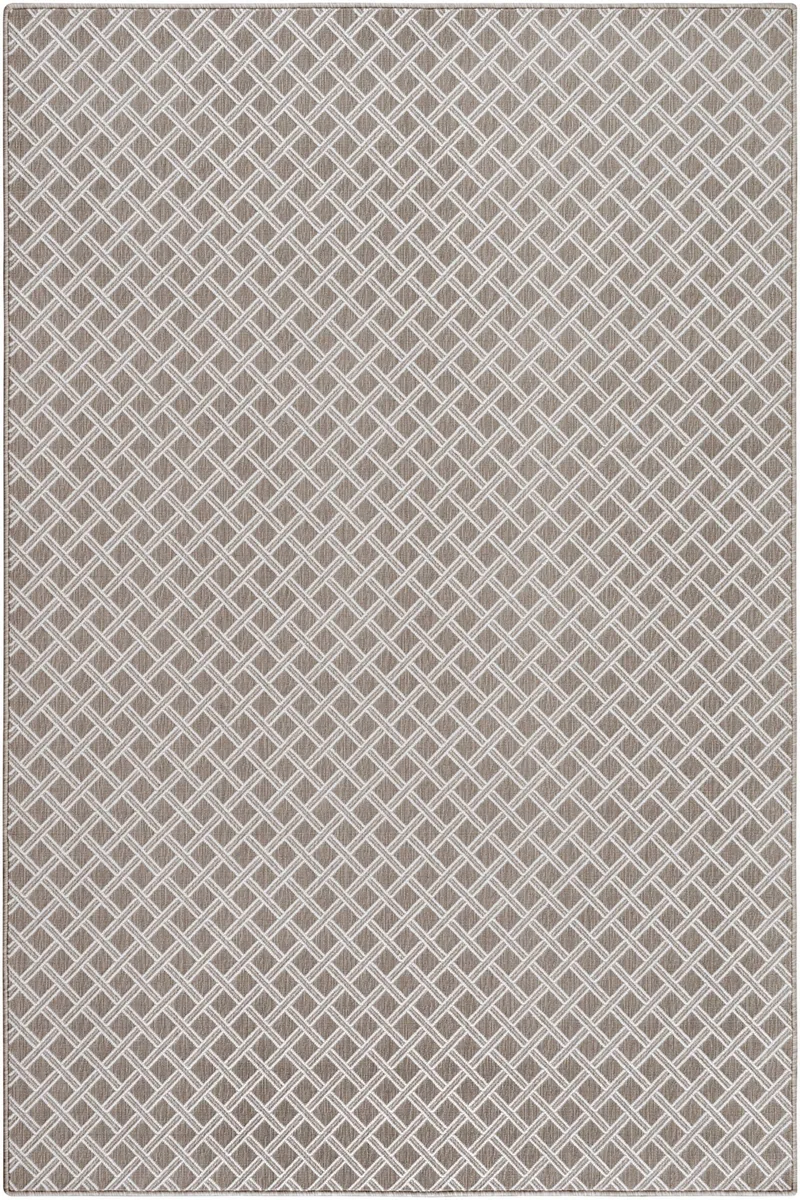 Muskogean Linen