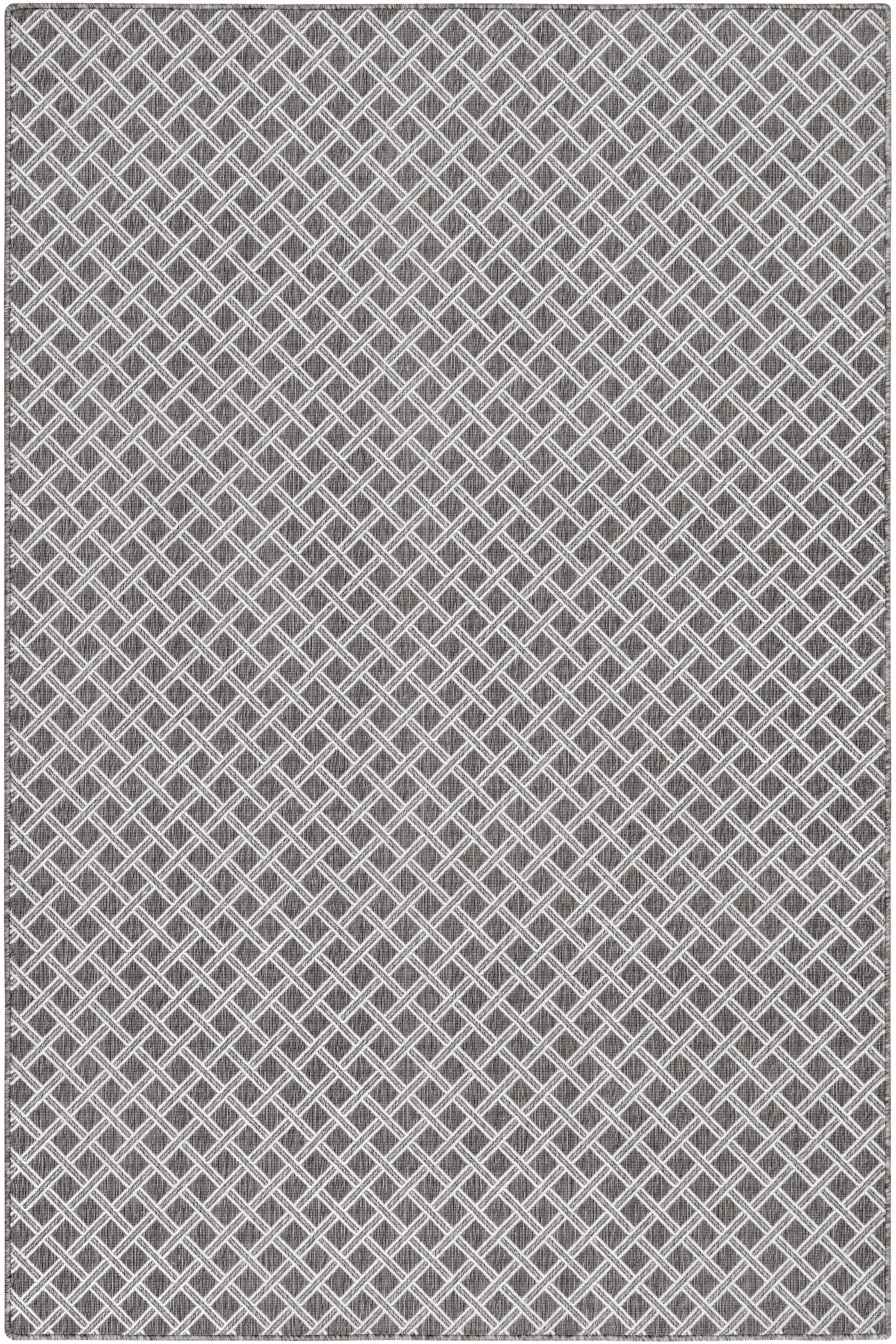 Muskogean Granite