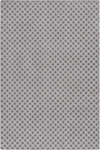 Granite