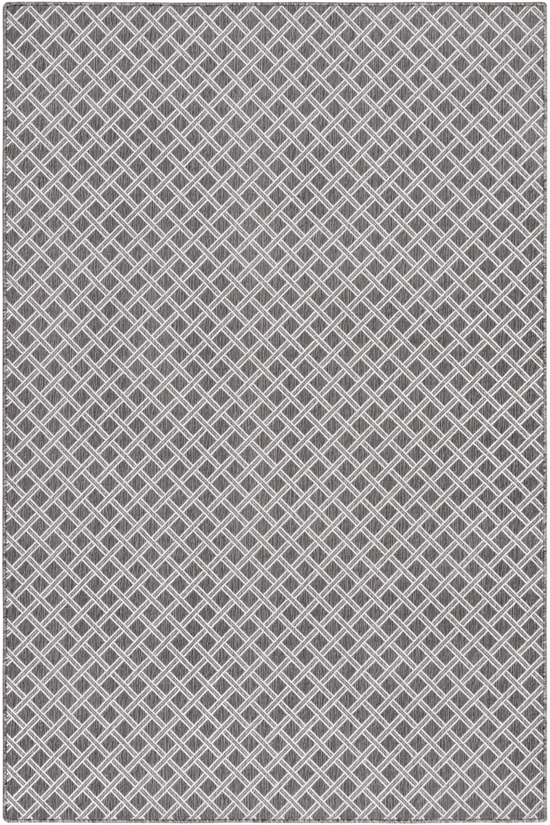Muskogean Granite