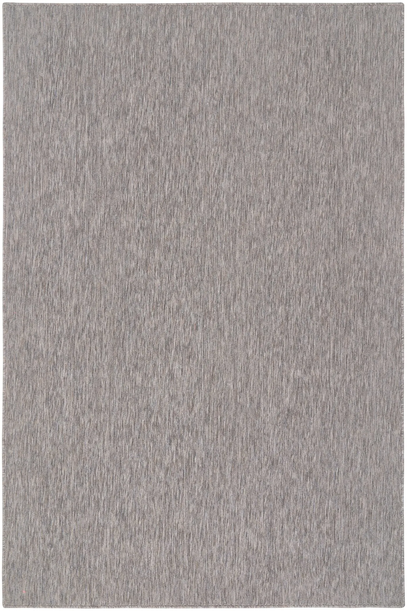 Eumaeus Granite