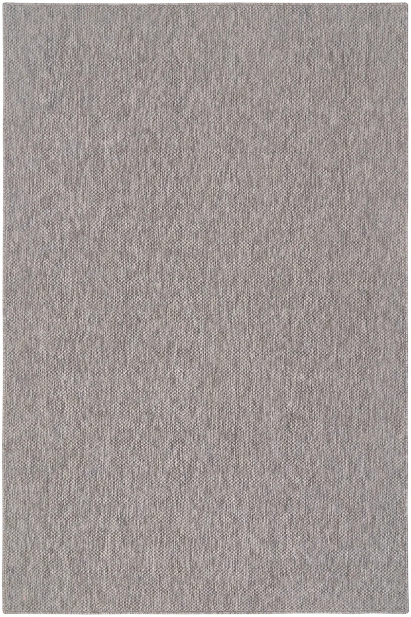 Eumaeus Granite
