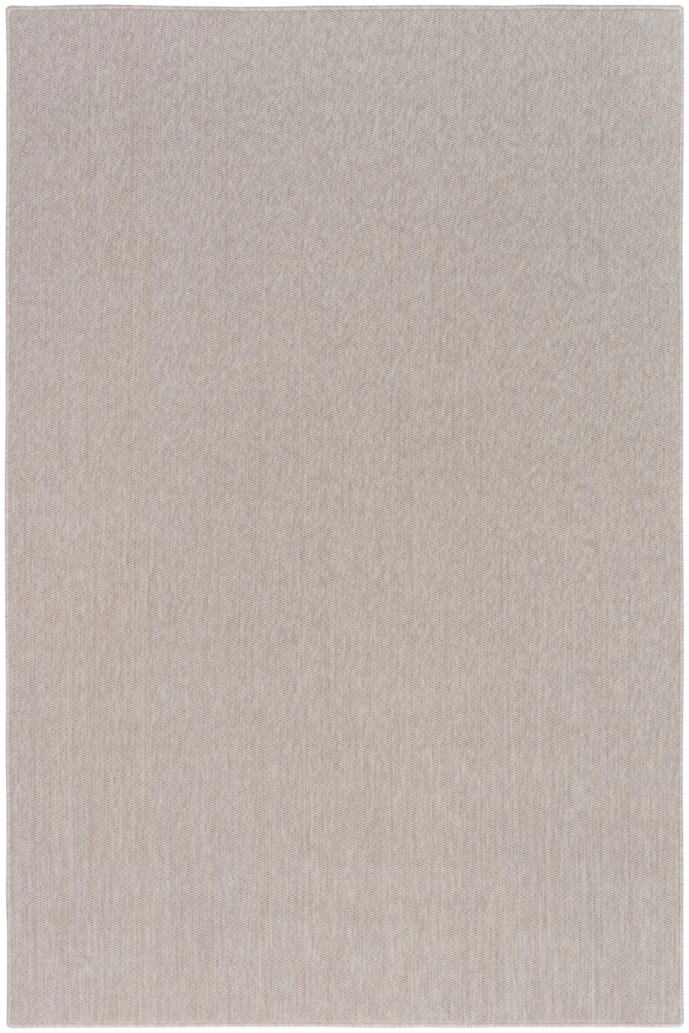 Eumaeus Linen