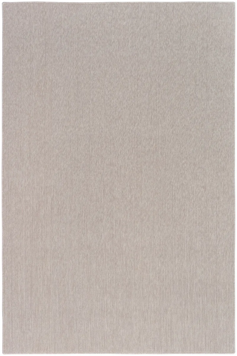 Eumaeus Linen