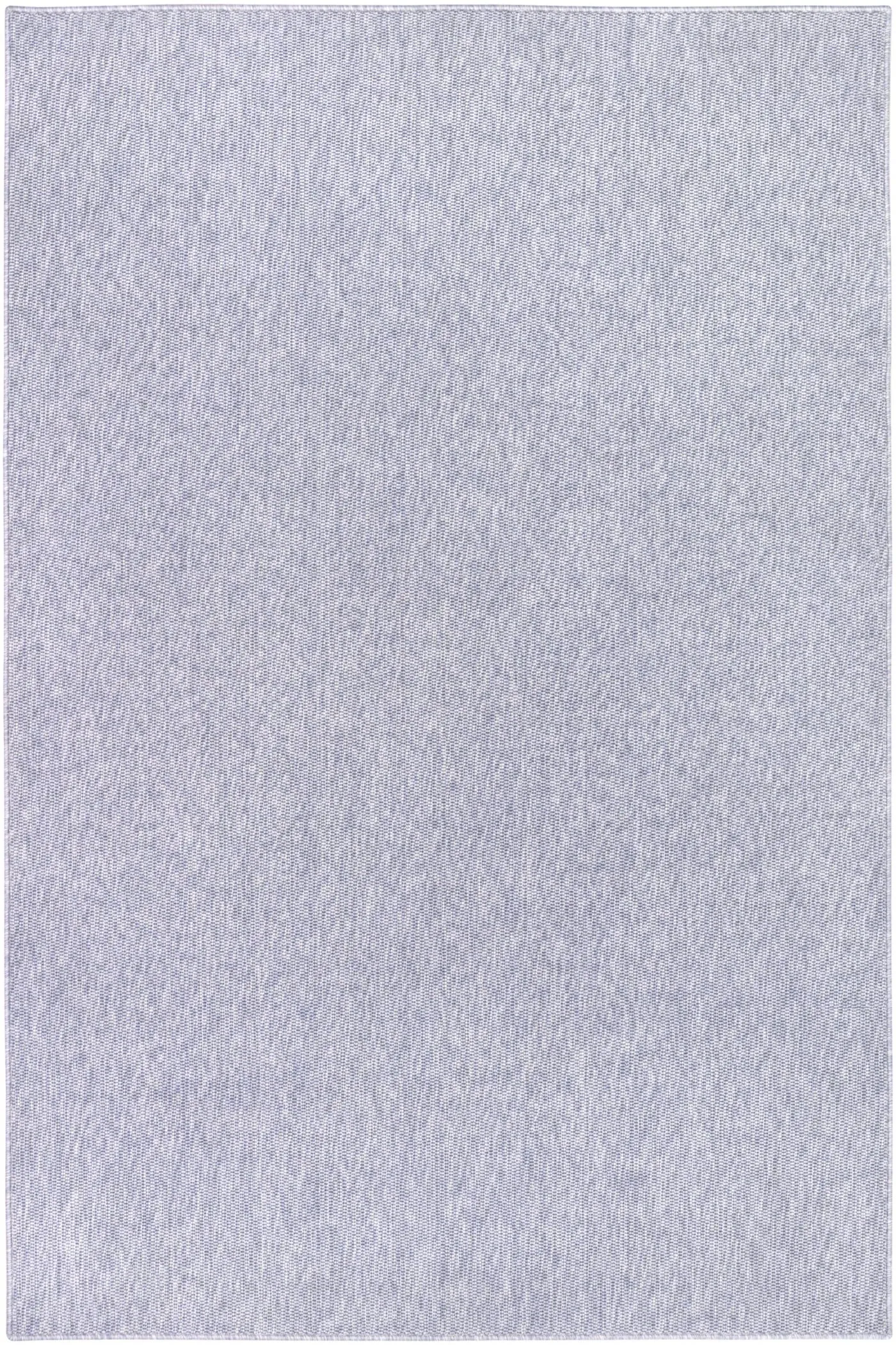 Eumaeus Steel