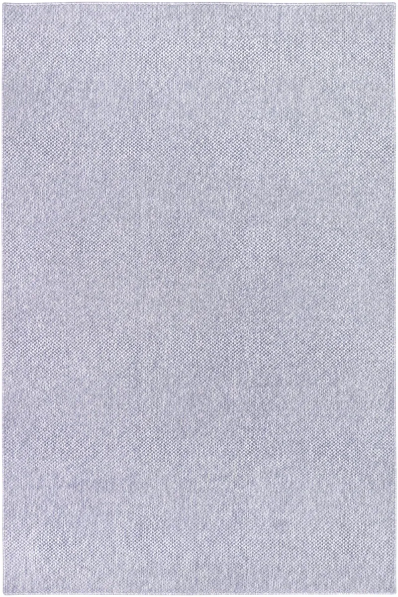 Eumaeus Steel