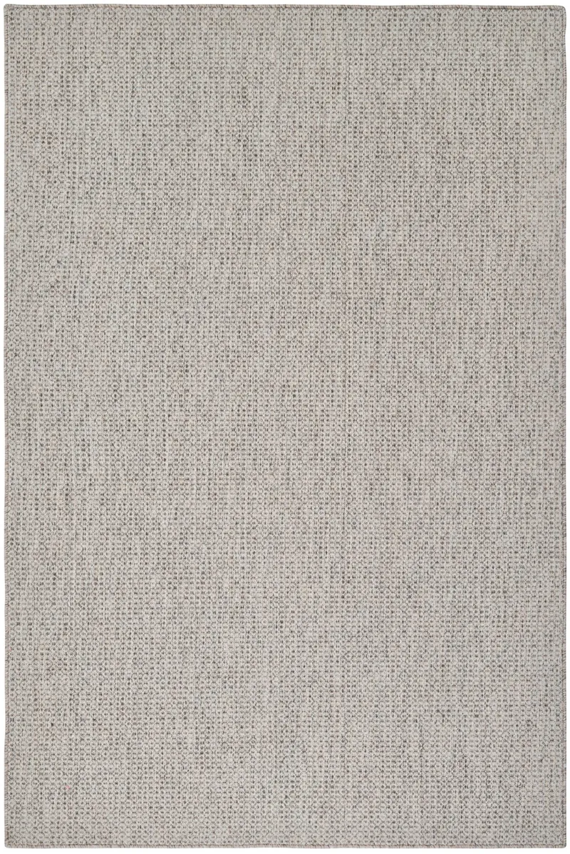 Jolly Granite