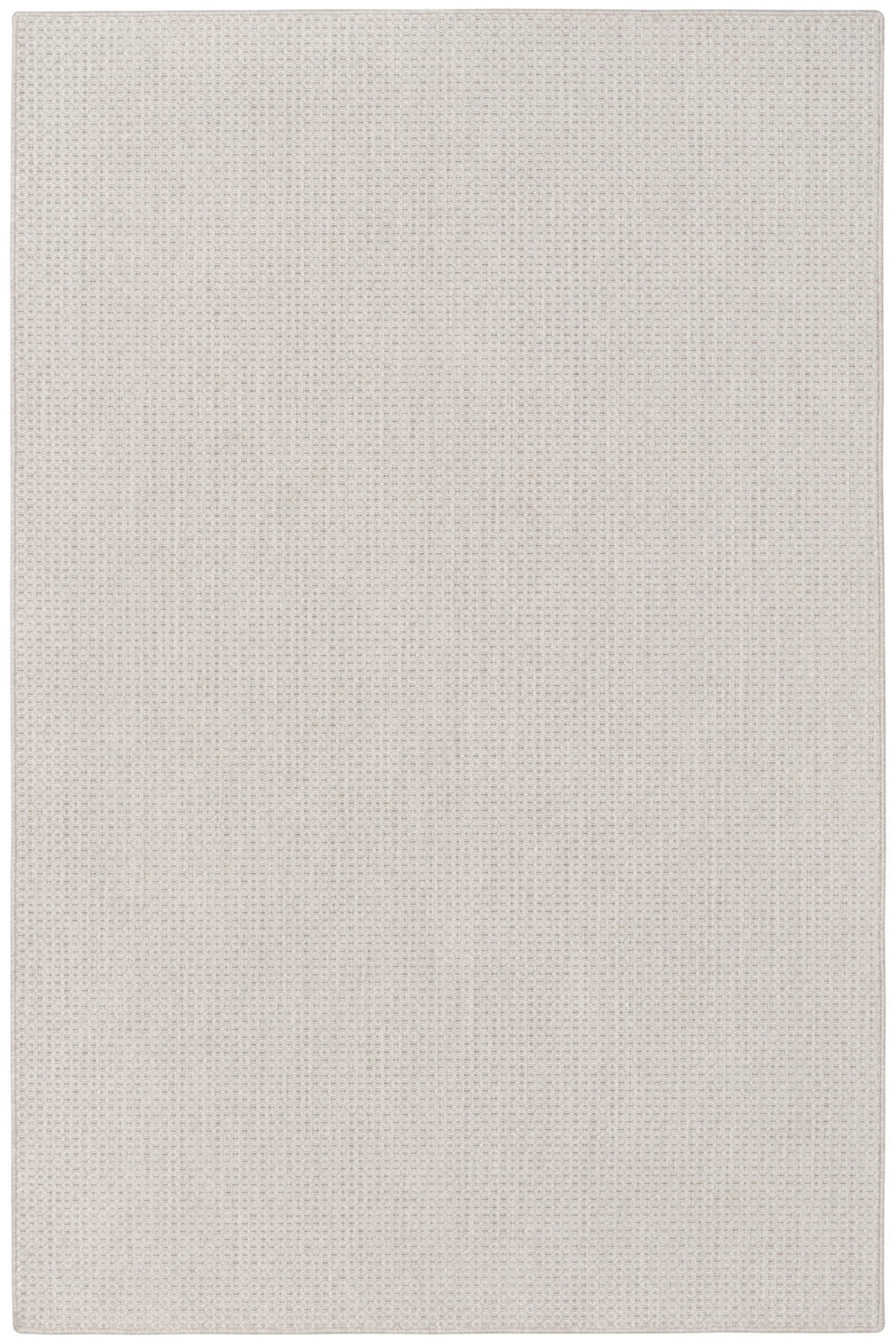 Jolly Linen