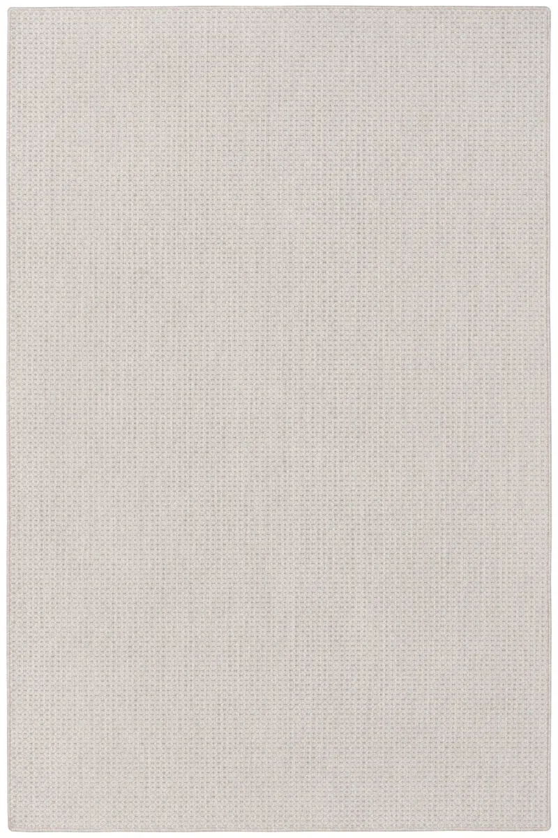 Jolly Linen
