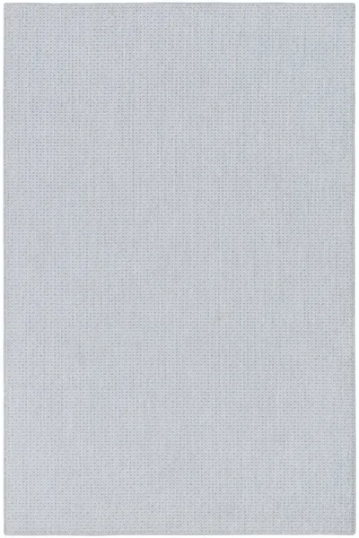 Steel