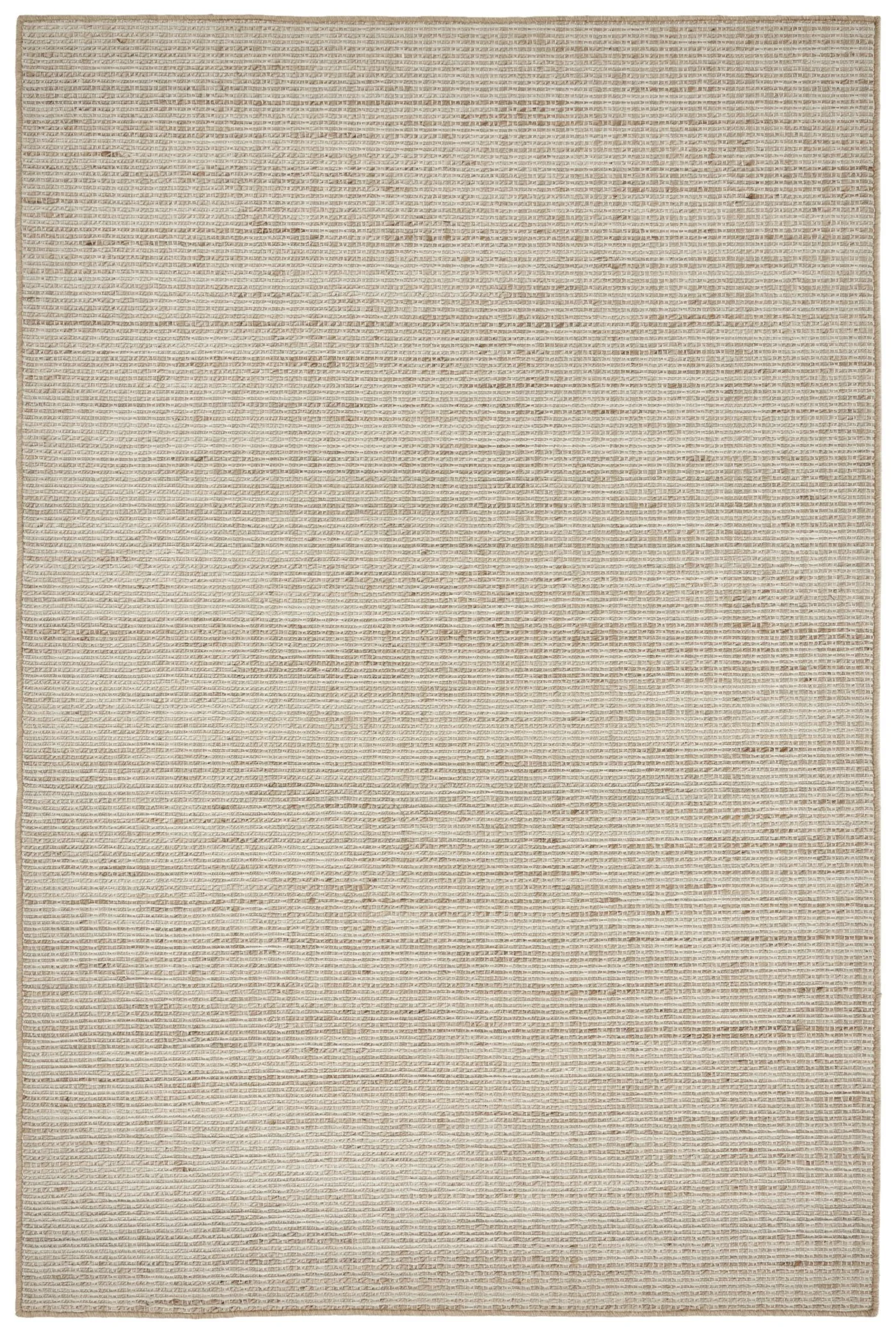 Meach Linen