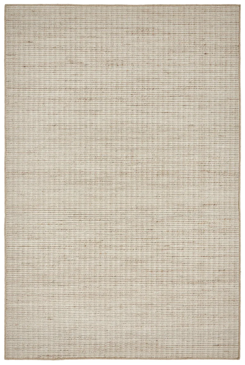 Meach Linen