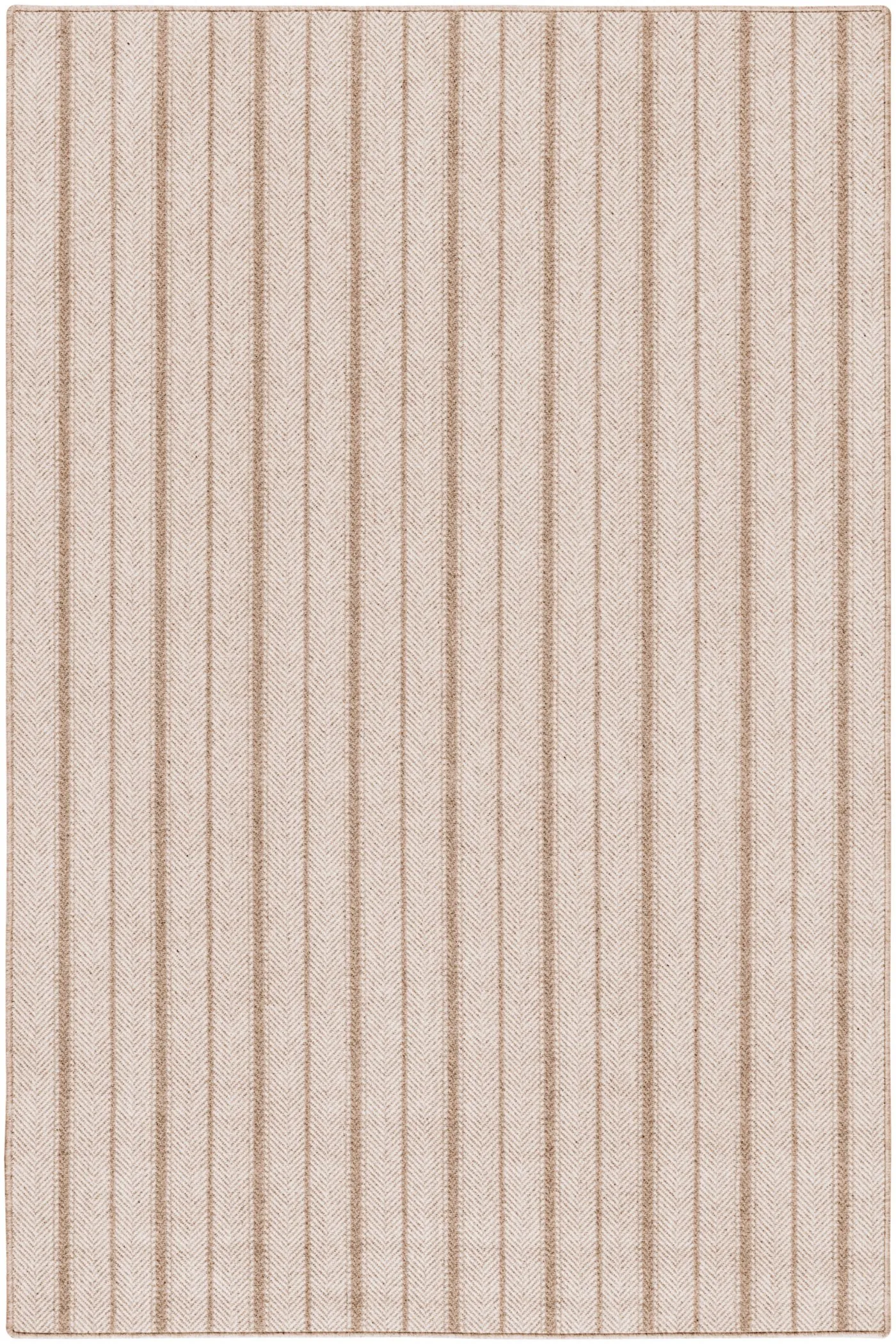 Shakespearean Dune/Sandy Beige 60