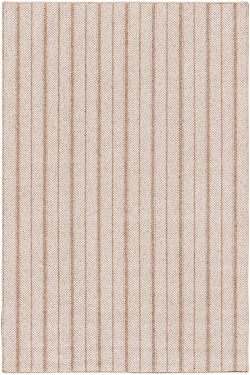 Shakespearean Dune/Sandy Beige 60