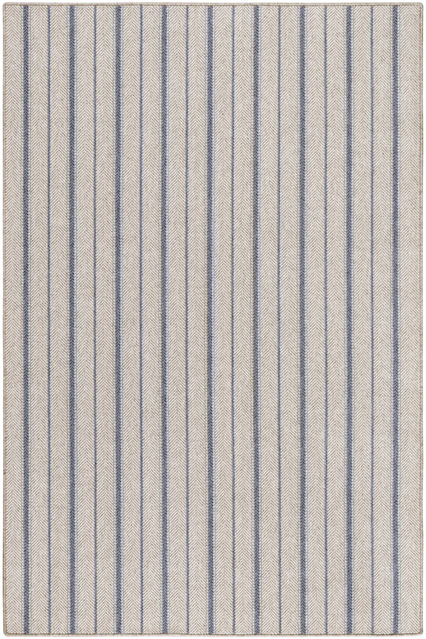 Shakespearean Fossil/Mist 70