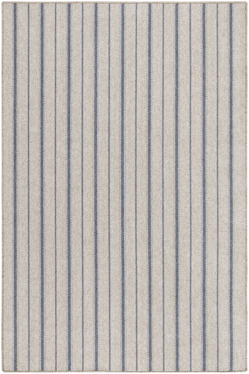 Shakespearean Fossil/Mist 70