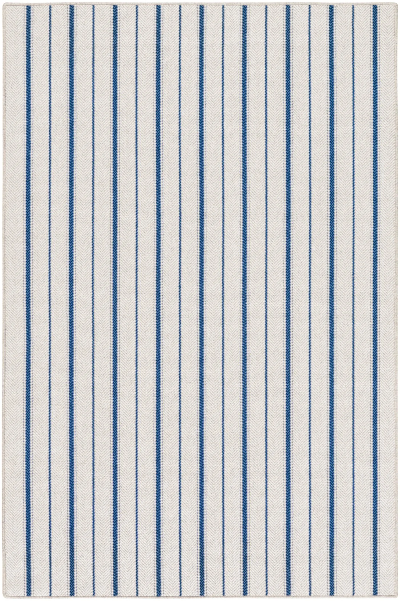 Shakespearean Royal/Cornflower 80