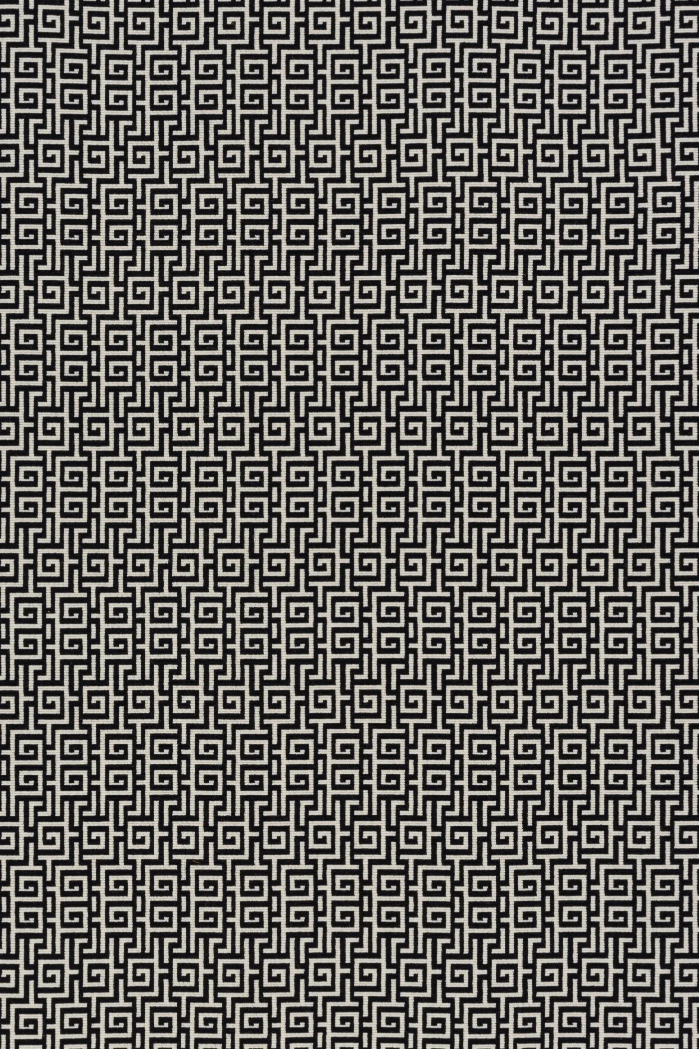 SQUIRE BLACK