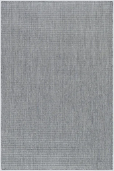 Frost
