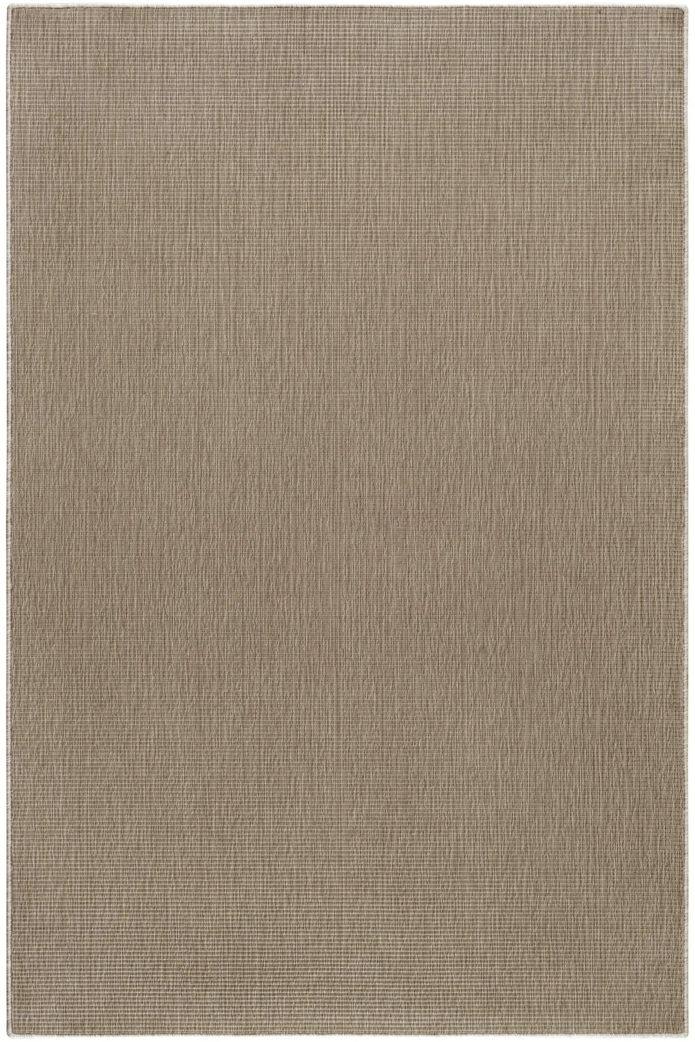 Stalin Linen