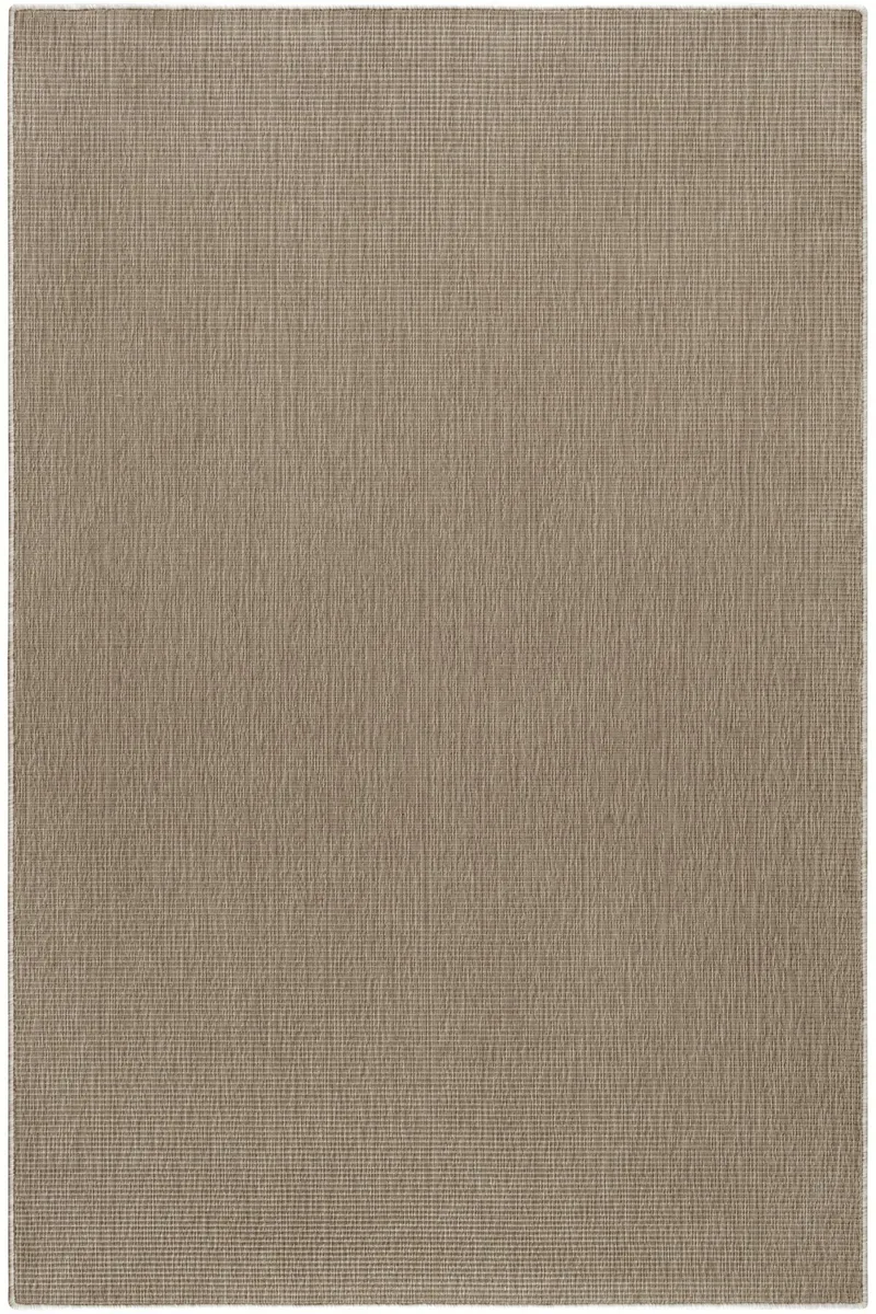 Stalin Linen