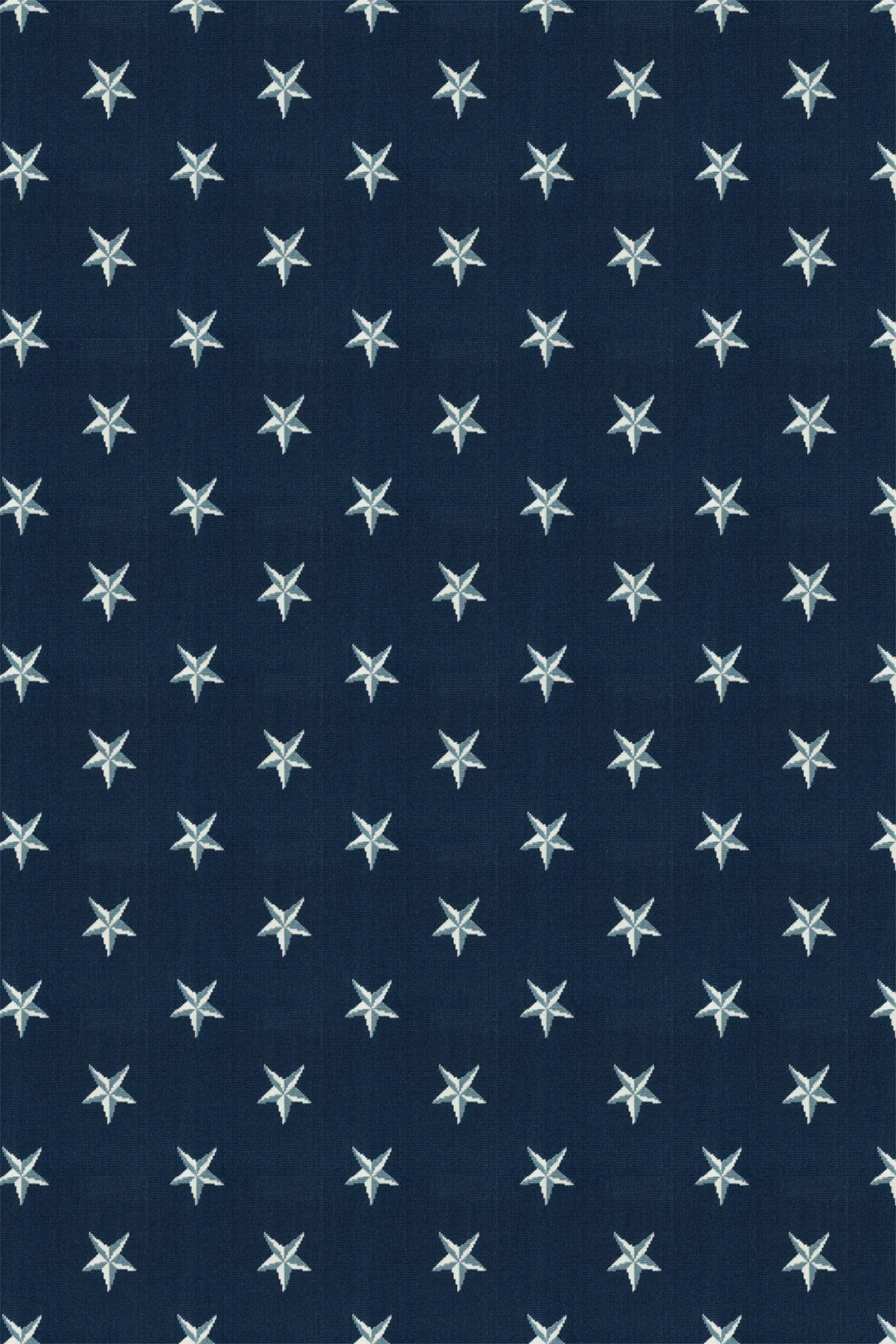Starry Night Ink