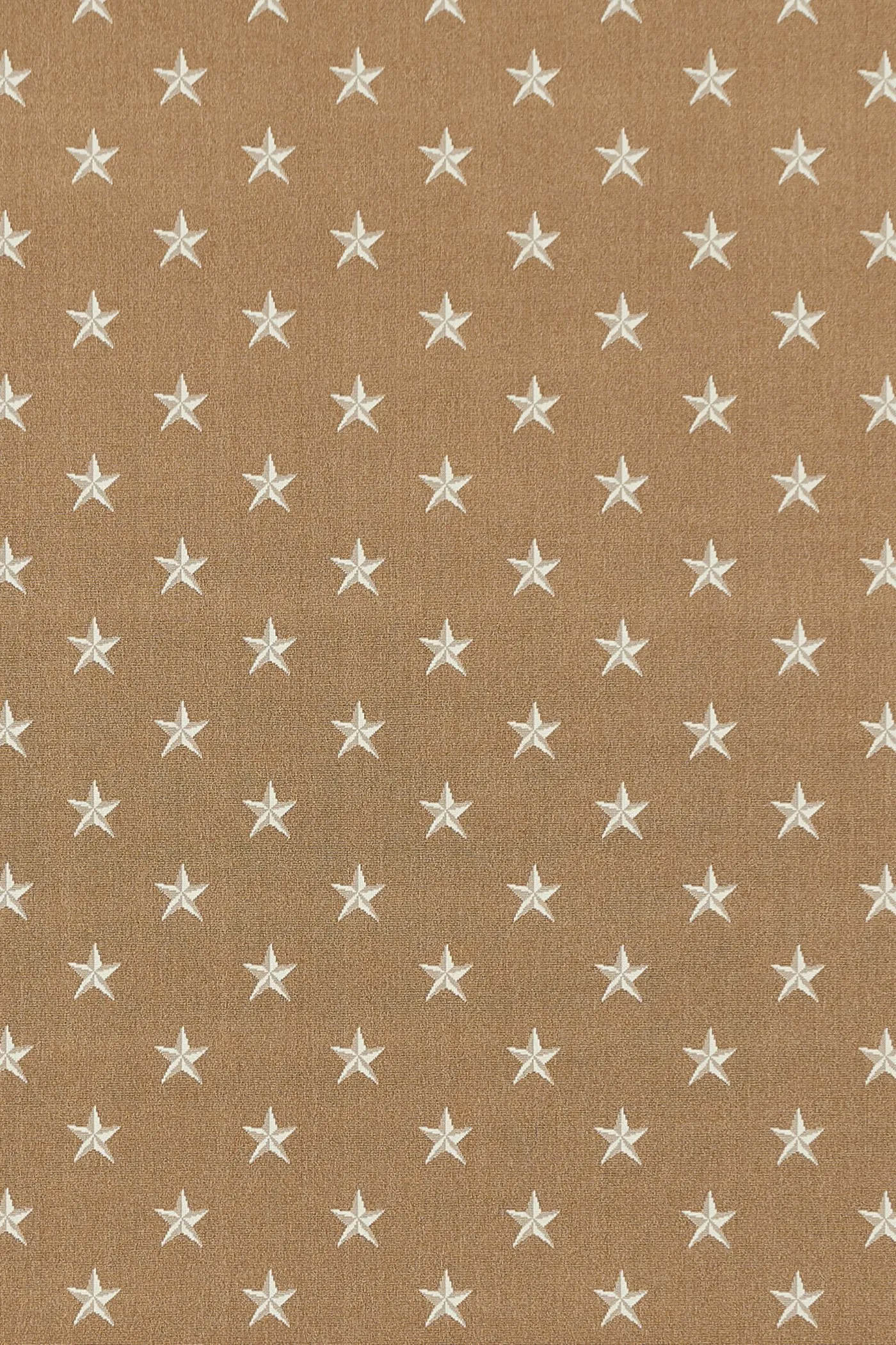 Starry Night Rattan