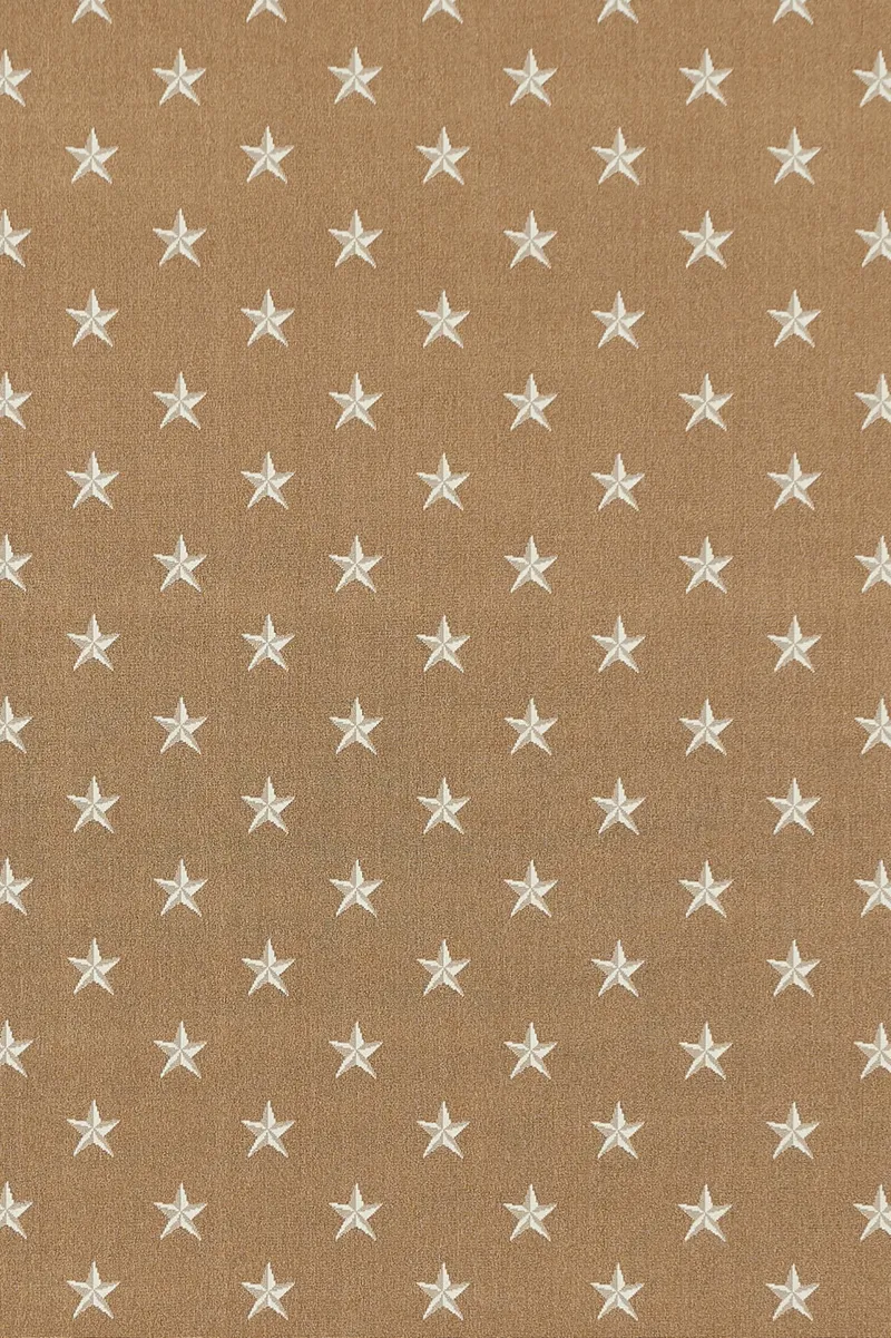 Starry Night Rattan
