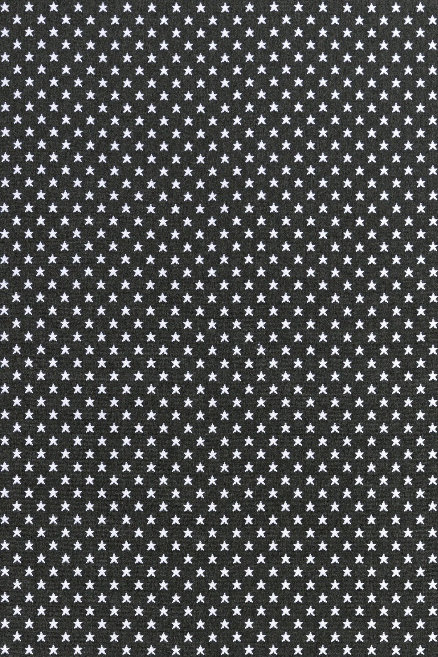 Space Odyssey Charcoal 31