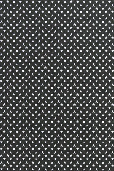 Charcoal 31