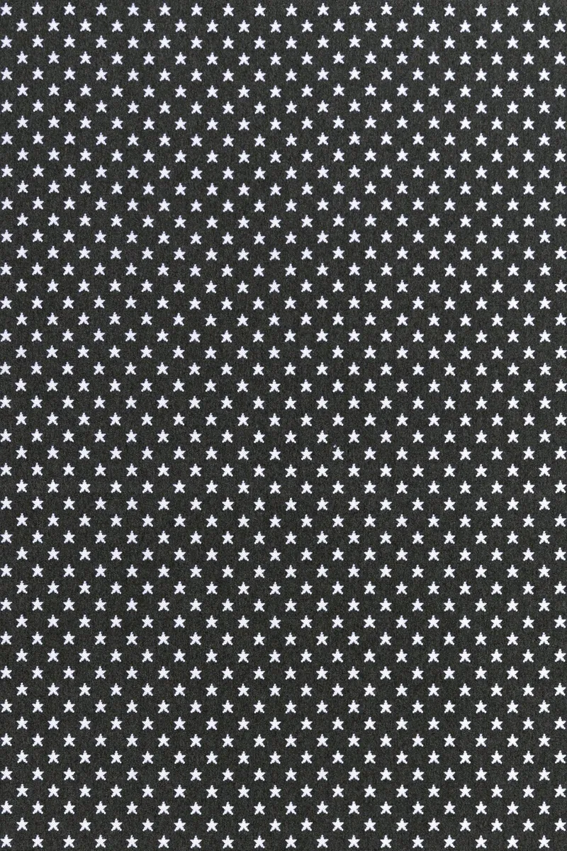 Space Odyssey Charcoal 31