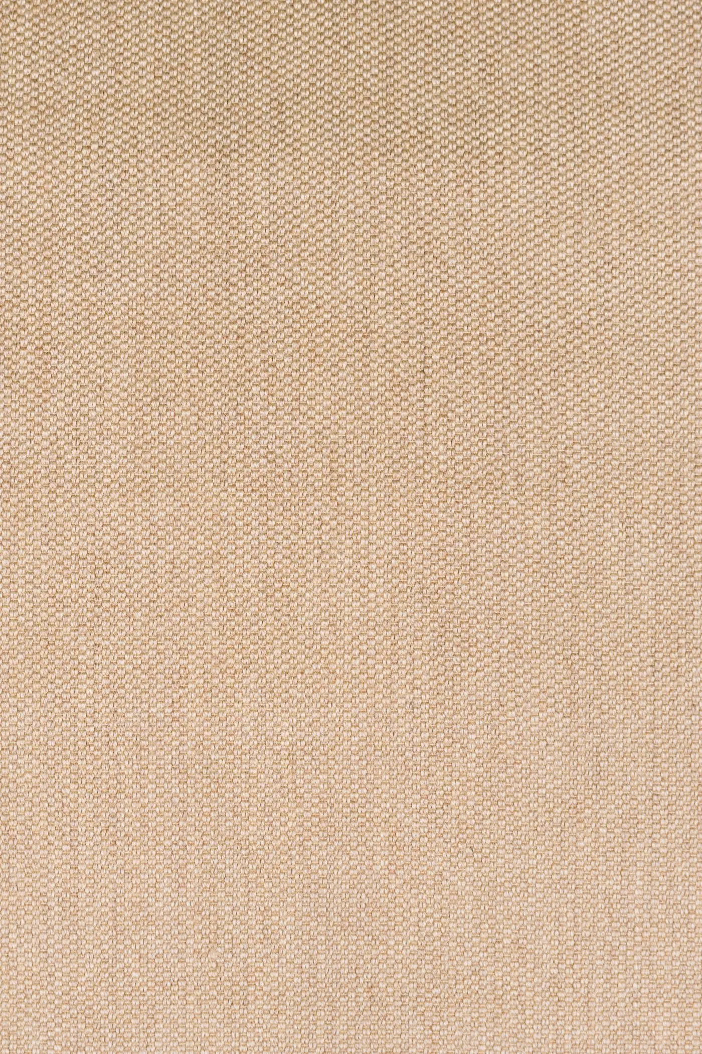 Trilby Natural