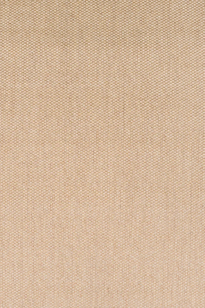 Trilby Natural
