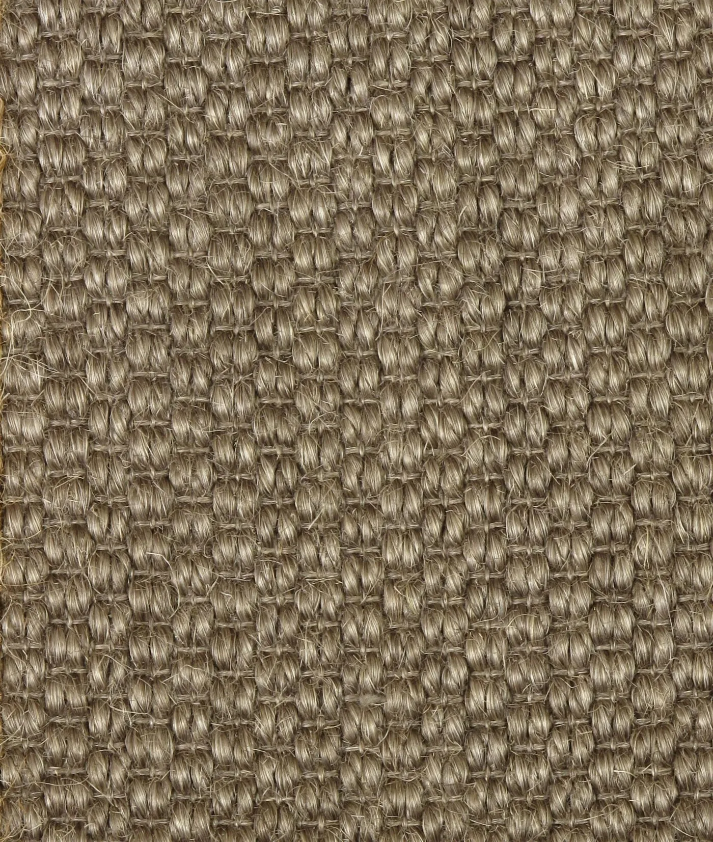 PECOLA BARK