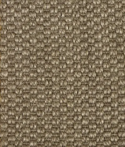 BARK