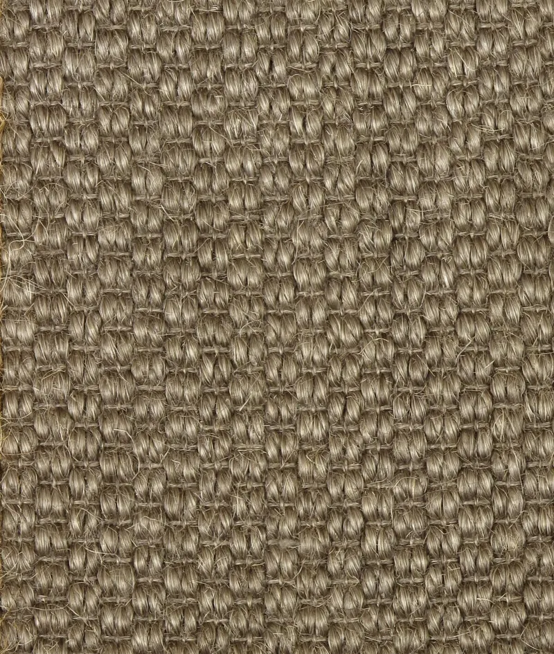 PECOLA BARK
