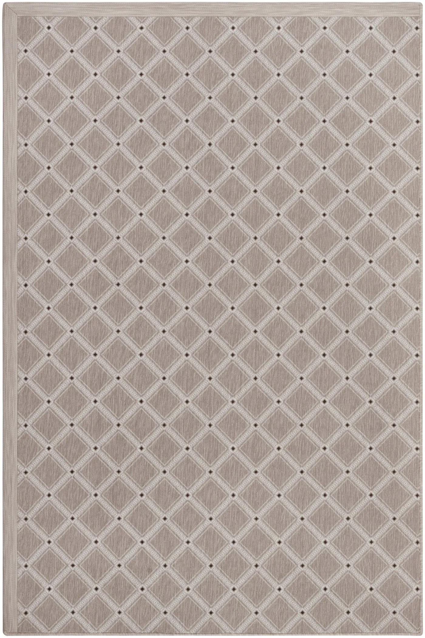 Stowlins Linen