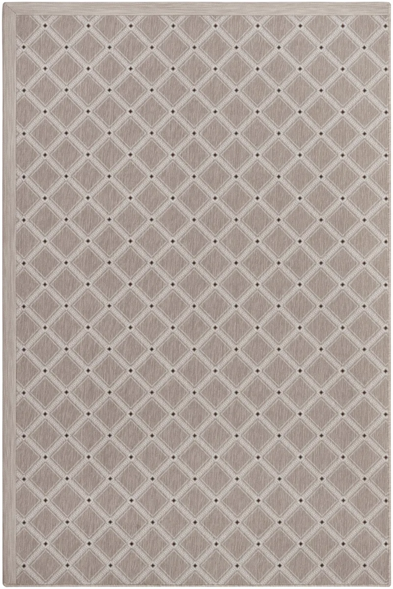 Stowlins Linen