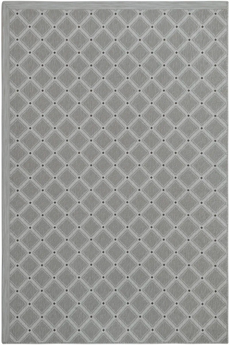 Stowlins Mist