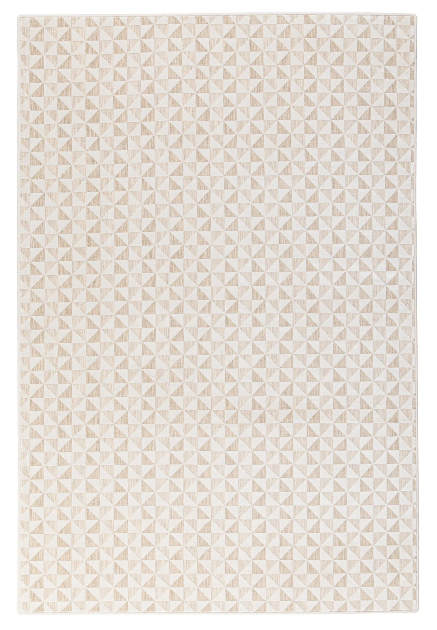 Transformation Sand